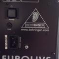 Альбом - Активні колонки Behringer eurolive B212 A. Ціна 500$ за пару