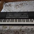 Альбом - Робоча станція KORG PA-600.   Ціна 860$+торг.   0672633041-Іван.