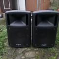 Альбом - Продам активні колонки FBT MaxX 4a.  Made in ITALY !   Ціна 1180$ за пару.   0672633041 Іван