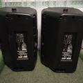 Альбом - Активні колонки BEHRINGER B-615D Ціна 700$+торг. 0672633041-Іван.