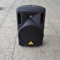 Альбом - Активна колонка Behringer B210D. Ціна 5000грн+торг.  0672633041-Іван