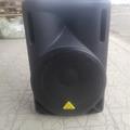Альбом - Активні колонки Behringer B215D.  Ціна 480$ за пару.   0672633041 Іван