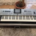 Альбом - Korg pa-3x 61 Musikant. Made in Italy !!!   Ціна 1480$.   0672633041 Іван,