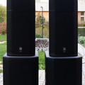 Альбом - Активний комплект JBL PRX 635+618s.   Ціна за все 3400$.    0672633041 Іван