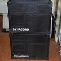 Альбом - Продам саби DYNACORD FE 100-LO. Ціна 780$+торг. Made in Cermany. 0672633041-Іван