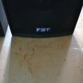 Альбом - Активні колонки FBT PSR 215A.  Made in ITALY !!!  Ціна 2500$ за пару,    0672633041 Іван,