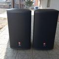 Альбом - Активні колонки JBL PRX- 515.  Ціна 2000$.   0672633041-Іван
