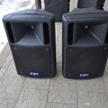 Альбом - Активні колонки FBT MaxX 6A Ціна 1550$ за пару. Made in ITALY !!!   0672633041 Іван