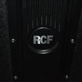 Альбом - Продам активний саб RCF 718 As. Ціна 1000$. Made in ITALY.  0672633041 Іван