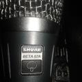 Альбом - Продам профі мікрофон SHURE Beta 87A. Ціна 190$. Оригінал !!!  0672633041-Іван,