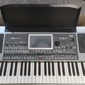 Альбом - Продам KORG PA-900.   Ціна 980$.  0672633041 Іван