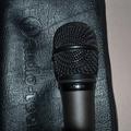 Альбом - Продам мікрофон Audio-Technica ATM 610.  Ціна 110$+тог.  0672633041 Іван