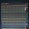Альбом - Срочно !!!  Халява !!! Продам пульт Allen heath MixWizard wz3 16:2. Ціна 620$.  0672633041-Іван .
