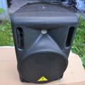 Альбом - Активна колонка Behringer B210D. Ціна 5000грн.  0672633041-Іван.