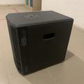 Альбом - Продам активний сабвуфер DB Technologies ES602.    Ціна 380$.   0672633041 Іван
