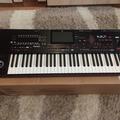 Альбом - Продам профі інструмент Korg pa 4x 61. Made in Italy !!! Ціна 2800$. 0672633041 Іван