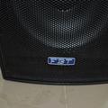 Альбом - Професійний активний сабвуфер FBT SubLine 18SA. Made in ITALY !!!  Ціна 1300$.  0672633041-Іван