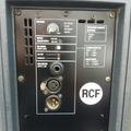Альбом - Продам активні колонки RCF 315a.  Made in ITALY. Ціна 850$.    0934519465-Андрій