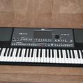 Альбом - Продам синтезатор KORG PA-600.   Ціна 860$+торг.   0672633041-Іван