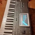 Альбом - Продам робочу станцію KORG Pa 3x Le.  Made in ITALY !!!   1500$   0672633041-Іван