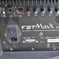 Альбом - Активні колонки FBT MaxX 6A 900ват, Ціна 1550$ за пару+торг. Made in ITALY !!! 0672633041 Іван
