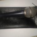 Альбом - Продам мікрофон Electro Voice  Ціна 1600грн.  0672633041 Іван