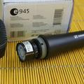 Альбом - Продам новий мікрофон Sennheiser E 945 " Оригінал "  Ціна 4800грн,  0672633041-Іван,