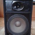 Альбом - Продам пасивну колонку 400 Wat RMS. Ціна 3200 грн+торг  0977066379 Андрій.