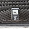 Альбом - Продам активні колонки JBL PRX 615M.  Ціна 1400$ +торг.   0672633041 Іван