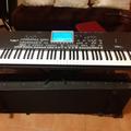 Альбом - Продам профі синтезатор Korg Pa 3x Le.  Made in Italy !   Ціна 1599$.   0672633041- Іван