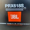 Альбом - ТЕРМІНОВО !!! Продам активні сабвуфери JBL PRX 618s. Ціна 1500$ за пару. 0672633041 Іван.