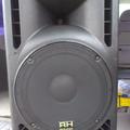 Альбом - Продам активну колонку RH sound PP-0315A. Ціна 5200грн. 0672633041-Іван, 