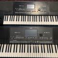Альбом - В продажі Korg pa-300 та pa-600,     0672633041 Іван