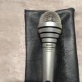 Альбом - Продам мікрофон Akg D-330 BT Mark-2.   Ціна 160$.  0672633041-Іван
