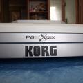 Альбом - Продам профі синтезатор Korg PA 2X Pro. Made in ITALY.  0672633041-Іван.