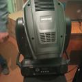 Альбом - Рухомі голови LIGHT4ME MOVING SPOT 200 WATT LED.  Ціна 750$ шт.   0672633041 Іван