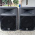 Альбом - Активні колонки Peavey PR15-P   USA !!!   Ціна 580$ за пару.   0672633041-Іван