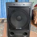 Альбом - Продам активний сабвуфер Reloop RABS-15 Sub A.  Ціна 300$.   0672633041 Іван