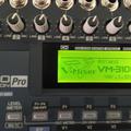 Альбом - Мікшерний пульт  Roland VM 3100 Pro  Ціна 260$.  0672633041-Іван.