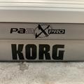 Альбом - Профі синтезатор Korg PA 2-x Pro 76.  Ціна 1200$.  0672633041-Іван