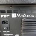 Альбом - Сабвуфери активні FBT HiMaxX 100sa. Made in Italy. 0672633041 Іван