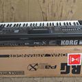 Альбом - Продам профі синтезатор Korg PA 3X Pro 61. Ціна 2680$.  Made in ITALY.  0672633041-Іван
