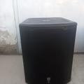 Альбом - Продам активний сабвуфер JBL PRX 618S-XLF. Ціна 1000$+торг. 0672633041 Іван
