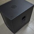 Альбом - Професійний активний сабвуфер FBT SubLine 18SA  Made in ITALY !!!  Ціна 1300$.  0672633041-Іван 