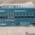 Альбом - ТЕРМІНОВО !!!  Мікшерний пульт Allen & Heath MixWizard WZ3 12:2. Ціна 430$. 0672633041 Іван,