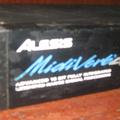 Альбом - Продам ревер Alesis MidiVerb-4
