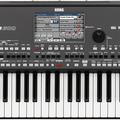 Альбом - Продам  вживаний Korg PA-600  Ціна 850$+торг.   0672633041-Іван,