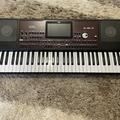 Альбом - Продам KORG PA-700.   Ціна 1050$.   0672633041 Іван