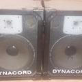 Альбом - Продам пасивні колонки Dynacord FE 12.2.