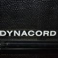 Альбом - Продам саби DYNACORD FE 100-LO. Ціна 780$+торг. Made in Cermany !!!  0672633041-Іван.